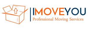 I MOVE YOU LLC