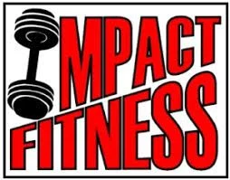 Impact Fitness