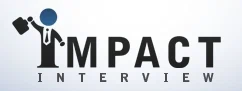 Impact Interview