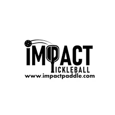 Impact Pickleball
