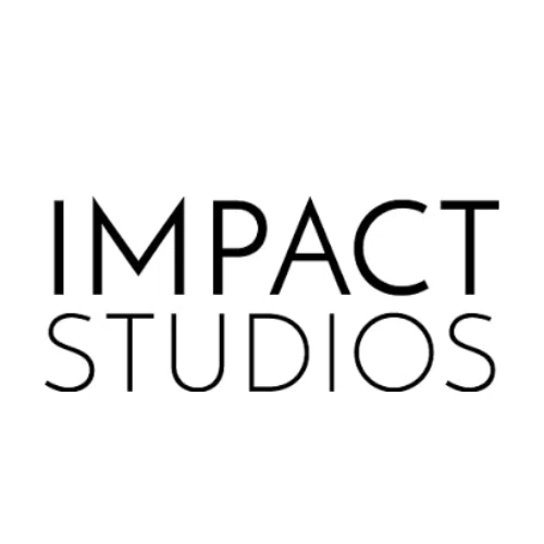 Impact Studios