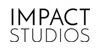 Impact Studios