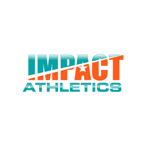Impact Athletics