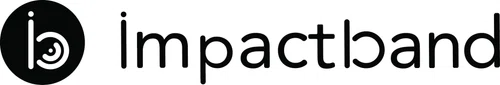 Impact Band
