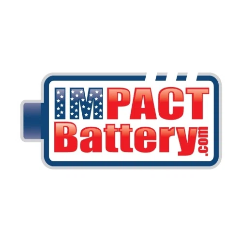 Impact Battery