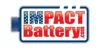 Impact Battery