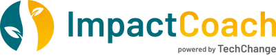 Impact Coach