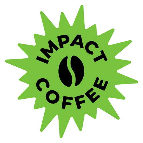 Impact Coffee