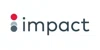 Impact