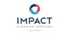 Impact Cleaning Services