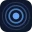 Impact Domains