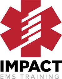 Impact EMS Promo Codes