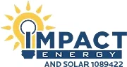 impactenergy1