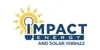 impactenergy1