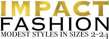 Impact Fashion