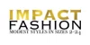 Impact Fashion