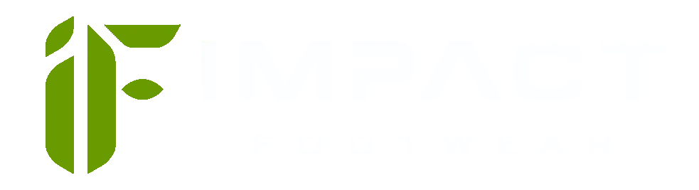 Impact Footwear