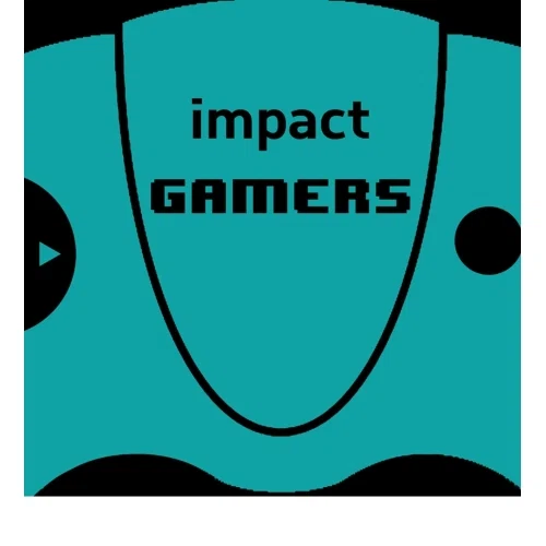 Impact Gamers