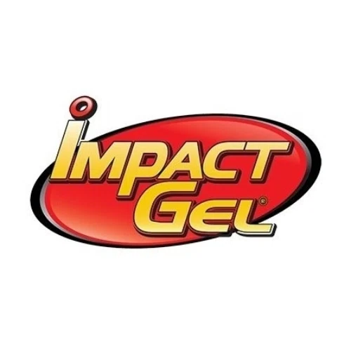 Impact Gel