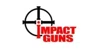 Impact Guns