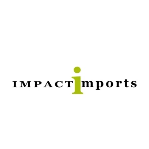 Impact Imports