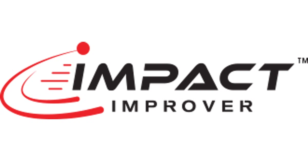 Impact Improver