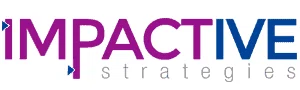Impactive Strategies