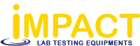 Impact Lab Testing Equipment