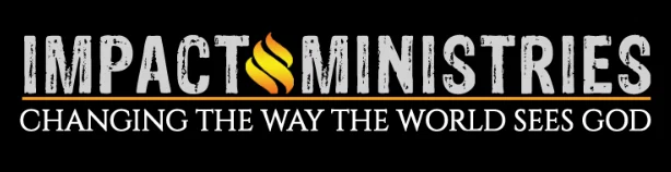 Impact Ministries