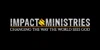 Impact Ministries