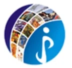 Impact Posters Gallery