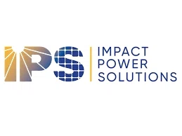 Impact Power Solutions