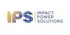 Impact Power Solutions
