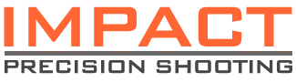 Impact Precision Shooting