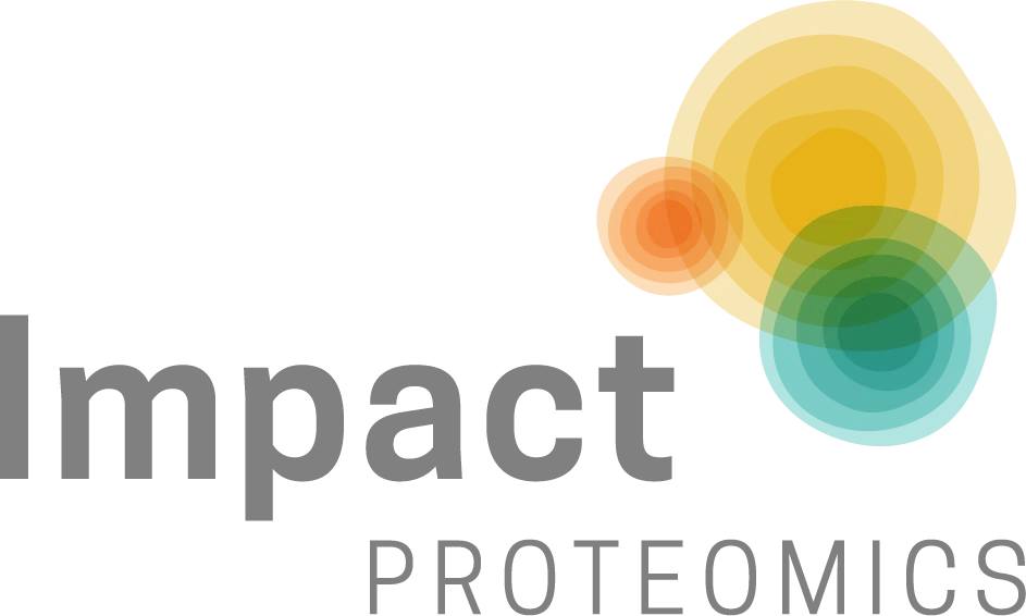 Impact Proteomics