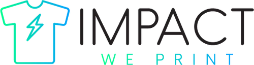 Impact School Uniforms