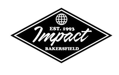 Impact Skate