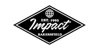 Impact Skate