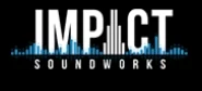 Impact Soundworks