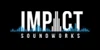Impact Soundworks