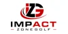 Impact Zone Golf