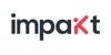 Impakt AI