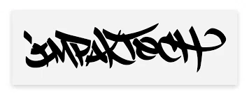 ImpakTech