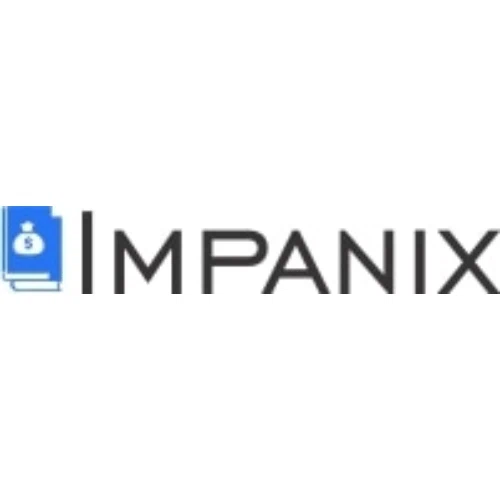 Impanix