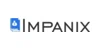 Impanix