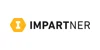 Impartner
