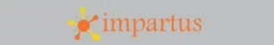 Impartus