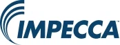 IMPECCA!