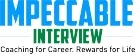 Impeccable Interview