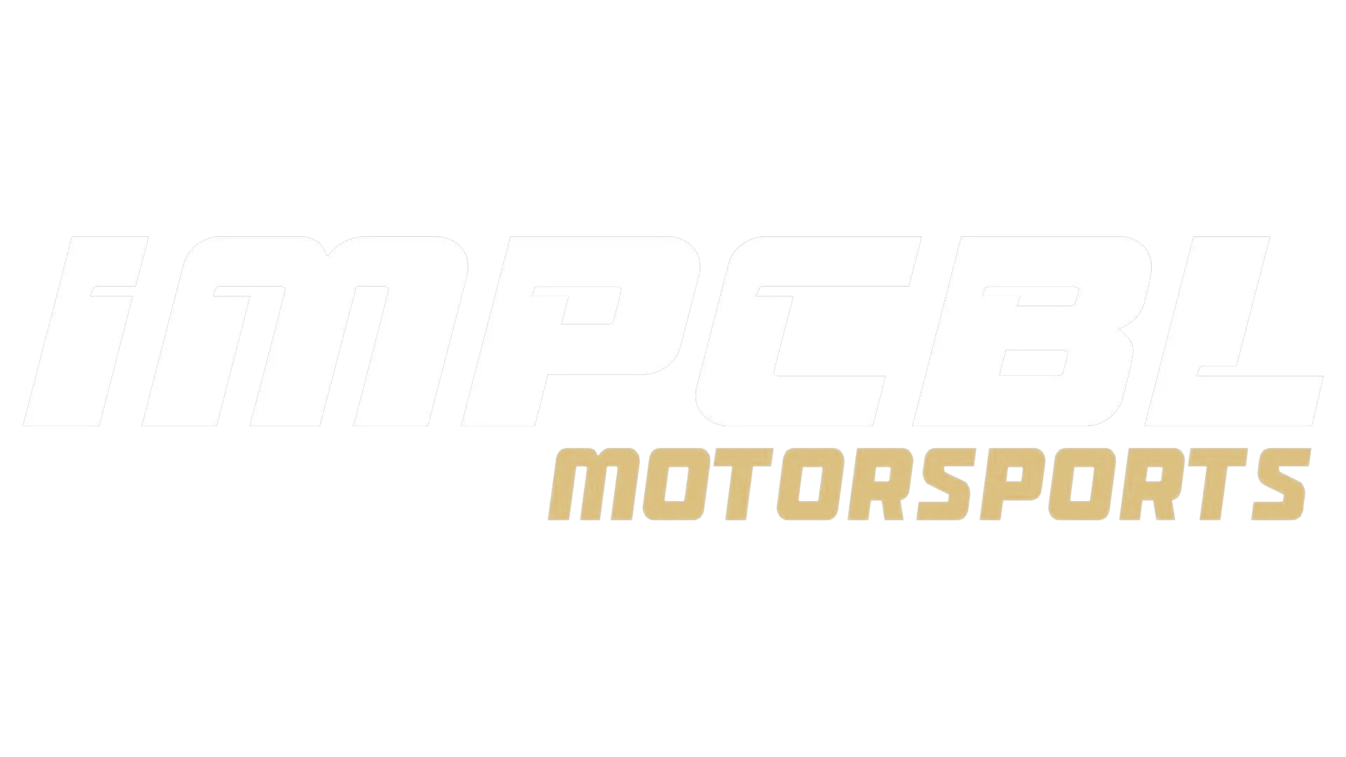 Impeccable Motorsports